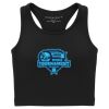 Youth Zen Tank Top Thumbnail