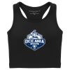 Youth Zen Tank Top Thumbnail