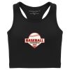 Youth Zen Tank Top Thumbnail