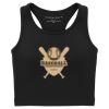 Youth Zen Tank Top Thumbnail