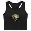Youth Zen Tank Top Thumbnail