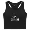 Youth Zen Tank Top Thumbnail