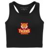 Youth Zen Tank Top Thumbnail