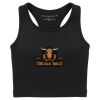 Youth Zen Tank Top Thumbnail