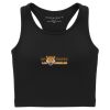Youth Zen Tank Top Thumbnail