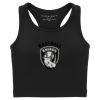 Youth Zen Tank Top Thumbnail