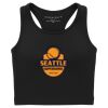 Youth Zen Tank Top Thumbnail