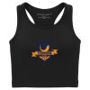 Youth Zen Tank Top Thumbnail