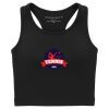 Youth Zen Tank Top Thumbnail