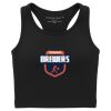 Youth Zen Tank Top Thumbnail