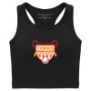 Youth Zen Tank Top Thumbnail