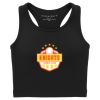 Youth Zen Tank Top Thumbnail