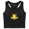 Youth Zen Tank Top Thumbnail