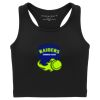 Youth Zen Tank Top Thumbnail