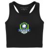Youth Zen Tank Top Thumbnail
