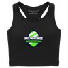 Youth Zen Tank Top Thumbnail