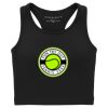 Youth Zen Tank Top Thumbnail