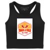 Youth Zen Tank Top Thumbnail