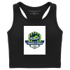Youth Zen Tank Top Thumbnail