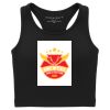 Youth Zen Tank Top Thumbnail