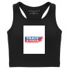 Youth Zen Tank Top Thumbnail