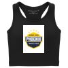 Youth Zen Tank Top Thumbnail