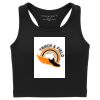Youth Zen Tank Top Thumbnail