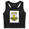 Youth Zen Tank Top Thumbnail