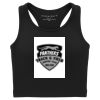 Youth Zen Tank Top Thumbnail