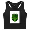 Youth Zen Tank Top Thumbnail