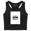 Youth Zen Tank Top Thumbnail