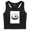 Youth Zen Tank Top Thumbnail