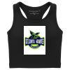 Youth Zen Tank Top Thumbnail