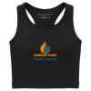 Youth Zen Tank Top Thumbnail