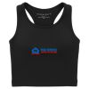 Youth Zen Tank Top Thumbnail