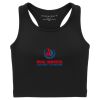 Youth Zen Tank Top Thumbnail
