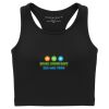 Youth Zen Tank Top Thumbnail