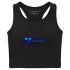 Youth Zen Tank Top Thumbnail