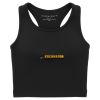 Youth Zen Tank Top Thumbnail