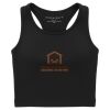 Youth Zen Tank Top Thumbnail