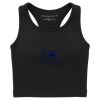 Youth Zen Tank Top Thumbnail