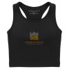 Youth Zen Tank Top Thumbnail