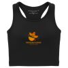 Youth Zen Tank Top Thumbnail