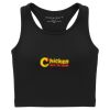 Youth Zen Tank Top Thumbnail