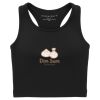 Youth Zen Tank Top Thumbnail