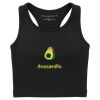 Youth Zen Tank Top Thumbnail
