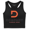 Youth Zen Tank Top Thumbnail