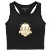 Youth Zen Tank Top Thumbnail