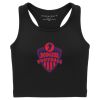 Youth Zen Tank Top Thumbnail