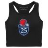 Youth Zen Tank Top Thumbnail